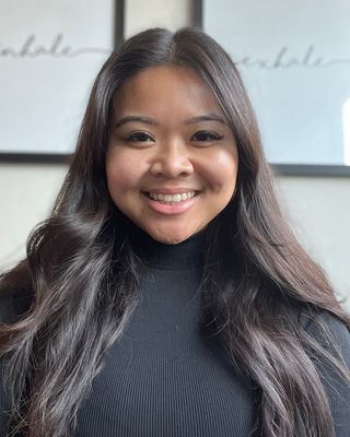Photo of Sorya Pao, MSW, LICSW, Clinical Social Work/Therapist in Tacoma