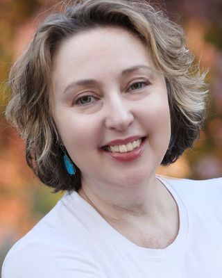 Photo of Molly Hartigan, Counselor in Saint Charles, MO
