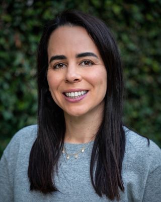 Photo of Dylan Farovitch, Clinical Social Work/Therapist, LCSW