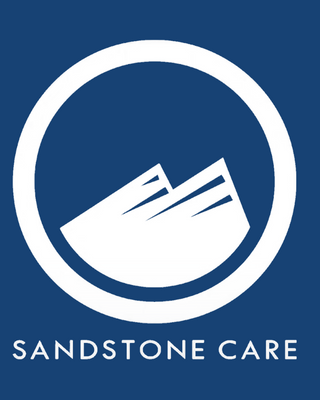 Photo of Sandstone Care Teen & Young Adult Treatment Center, Treatment Center in 60441, IL