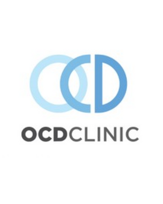 Photo of OCD Clinic Brisbane, Psychologist in Brisbane, QLD