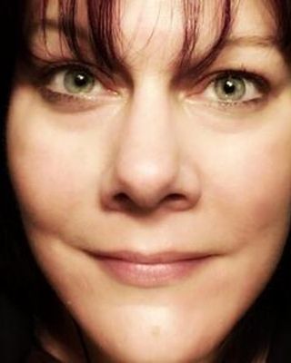 Photo of Sandra Labo, Licensed Professional Counselor