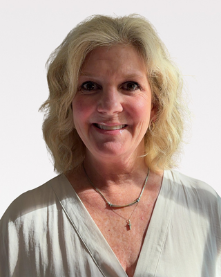 Photo of Nanette Causey, Licensed Professional Counselor, LPC