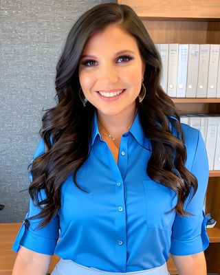 Photo of Laura Moulton, Licensed Professional Counselor in 80534, CO