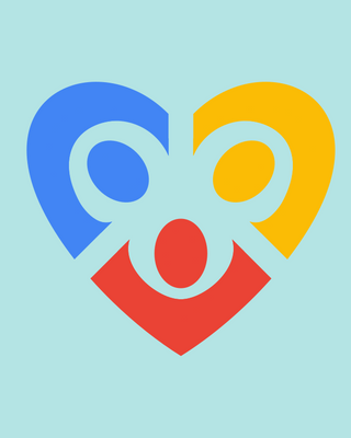 Photo of Annette Ramos-Miranda - Healing Counseling: Your Story Matters to Us, Counselor