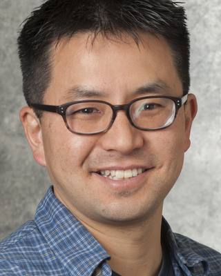 Photo of Yu Harumi, Psychologist, PhD