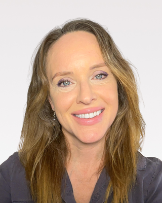Photo of Savarra Howry, Clinical Social Work/Therapist, LCSW