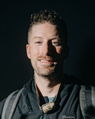 Photo of Mike Lamerato - Metro-Detroit Men's Therapy, Licensed Professional Counselor, MS, LPC