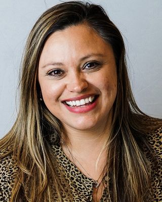 Photo of Jessica Ortiz, Licensed Professional Counselor Associate, MA, NCE