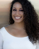 Amber McKinney-Morgan