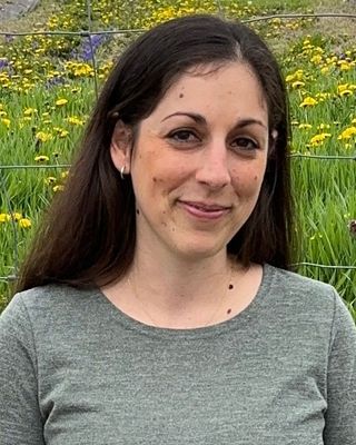 Photo of Alyssa Orinstein King, Psychologist in Needham, MA
