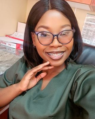 Photo of Jabulile Velendar Tladi - JV Bright Minds Counselling Services , General Counsellor, BSocSci Hons