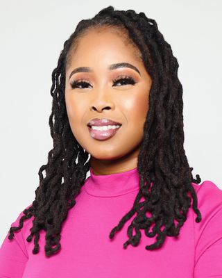 Photo of shawnci m linton, Clinical Social Work/Therapist, LCSW