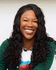 Jasmonae Joyriel