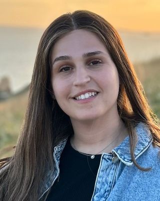 Photo of Rachel Taub, MA