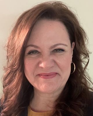 Photo of Elizabeth Bonomo Craaybeek, Clinical Social Work/Therapist, LLMSW