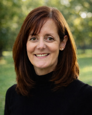 Photo of Debbie Zimmerman, Clinical Social Work/Therapist, LCSW