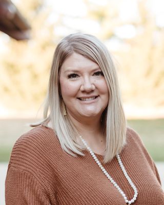 Photo of Shannon Lathrop, Pre-Licensed Professional, MEd, PLPC