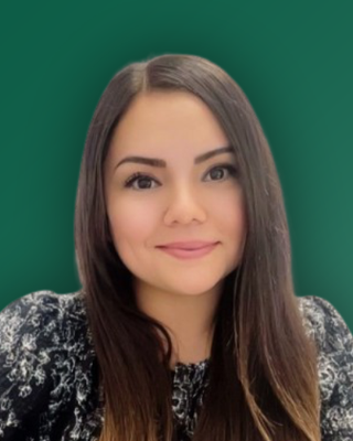 Photo of Elizabeth Garibay, Licensed Professional Counselor, LPC
