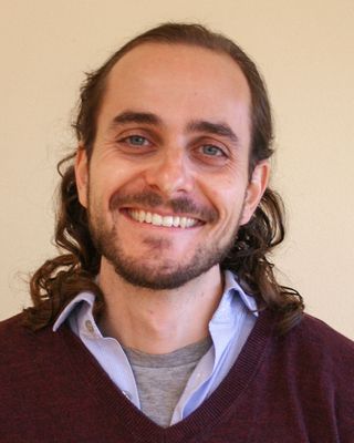 Photo of Ethan Bialick, Pre-Licensed Professional