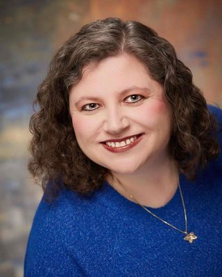 Photo of Juliette R Savitscus, Psychologist, PhD
