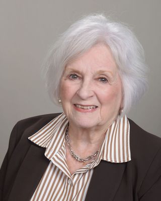 Photo of Rosemary Ramsey, Clinical Social Work/Therapist, LCSW