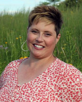 Photo of Jennifer Yelk, Licensed Professional Counselor in New Glarus, WI