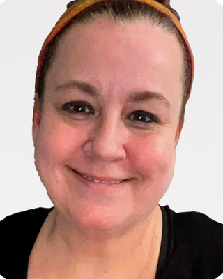 Photo of Leah Ozment, Clinical Social Work/Therapist, LCSW