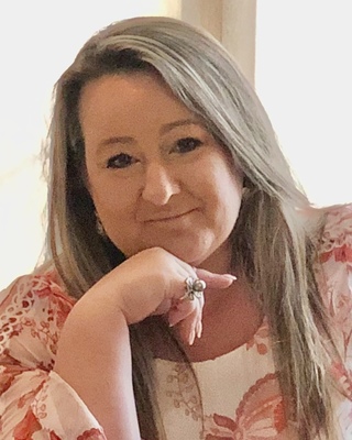 Photo of Georgina Stratigakos, Psychologist in Kew, VIC