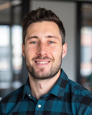 Photo of Michael Onak, Clinical Social Work/Therapist, MSW, LSW