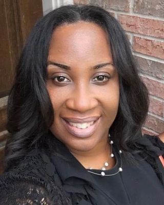 Photo of Melisa A. Smith Licensed Professional Counselor Associate, MA, LPCA