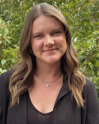 Photo of Kate Reutzel, Clinical Social Work/Therapist, MA, LPC