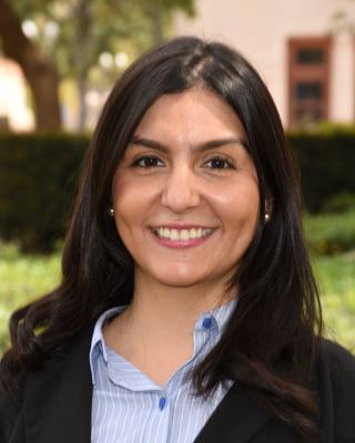 Photo of Belinda Valdivia, Clinical Social Work/Therapist in Orange, CA