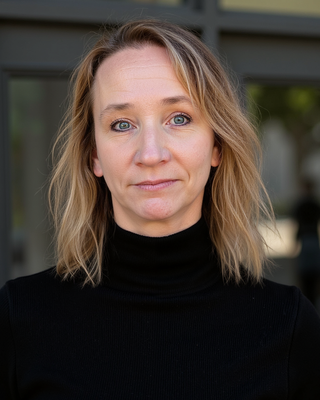 Photo of Melissa Meengs, Clinical Social Work/Therapist, LMSW-C