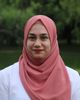 Emaan Allawala