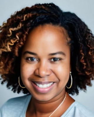Photo of MarLa Bell, Licensed Independent Social Worker, LISW