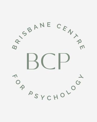Photo of Rosemary Patton - Brisbane Centre for Psychology, Psychologist, PsychD, PsyBA - Clin. Psych