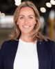 Michelle Mullany