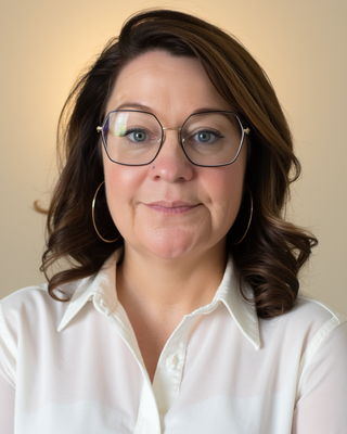 Photo of Mirandi J Edwards, Licensed Professional Counselor, MA, LPC-S