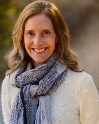 Photo of Hilary Schlossman - HWS Play Therapy, Clinical Social Work/Therapist, LCSW