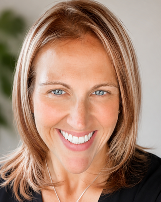 Photo of Amanda Smith - Positive Vibes &Safe Spaces Counseling LLC, Licensed Professional Counselor, LPC