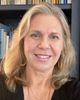Suzanne F Bates