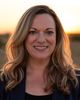 Cindy M Scaro