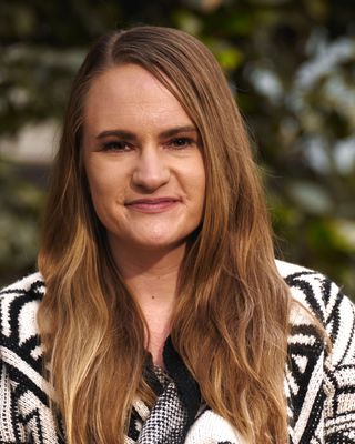 Photo of Tracy Papagiannis, Marriage & Family Therapist in Sacramento, CA