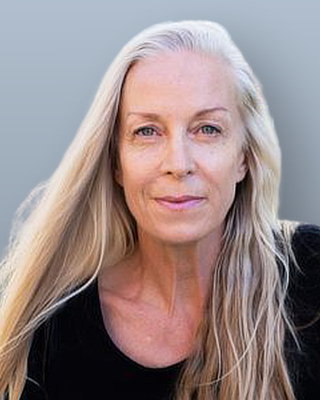 Photo of Carina Demanigold, Clinical Social Work/Therapist, LCSW