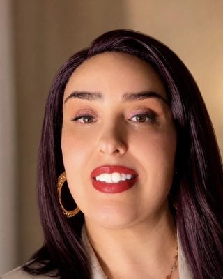 Photo of Michele Migliaccio-Riley, Pre-Licensed Professional