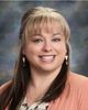Jenny Lorenz Miller