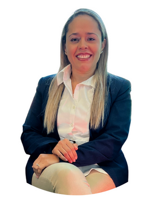 Photo of Julissa Navichoque, Counselor in Coral Springs, FL