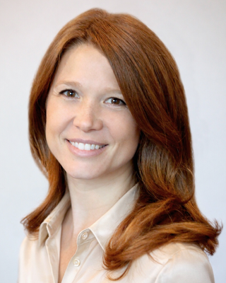 Photo of Elsah J Epstein, MA, PLPC