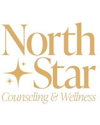 Photo of undefined - NorthStar Counseling & Wellness, MSW, LCSW-C, Clinical Social Work/Therapist